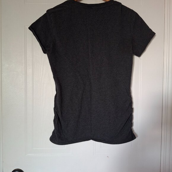 Bench Tshirt - Picture 4 of 6